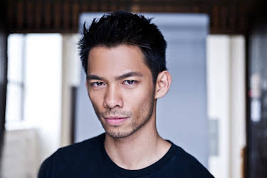 Aldrin Bundoc