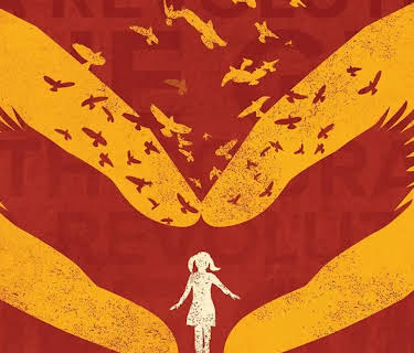 Girl Rising (2013)