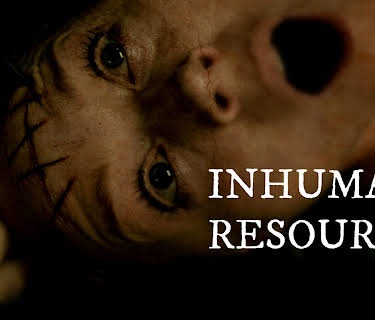 Inhuman Resources (2013)