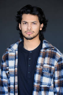 Xolo Maridueña