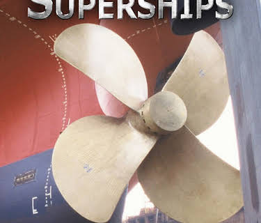 Superships