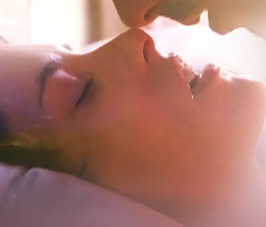 Broken English (2007)