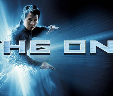 The One (2001)