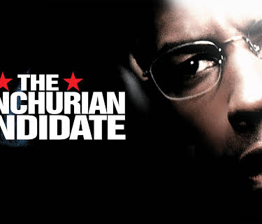 The Manchurian Candidate (2004)