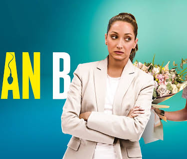 Plan B (2024)