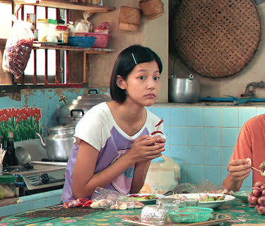 You & Me & Me (2023)