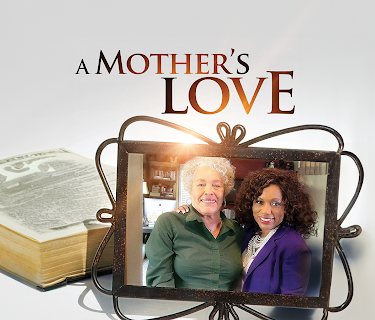 A Mothers Love (2011)