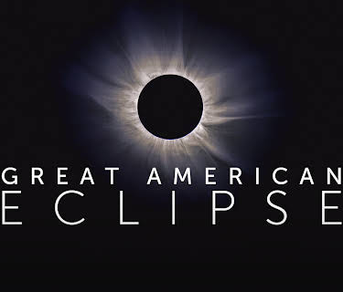 Great American Eclipse (2024)
