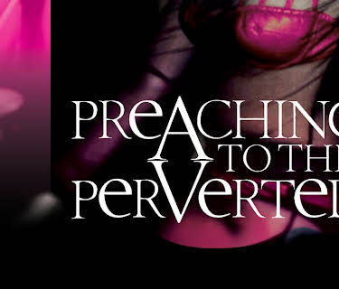 Preaching to the Perverted (1998)