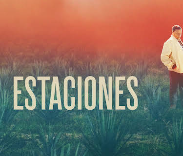 Dos Estaciones (2023)