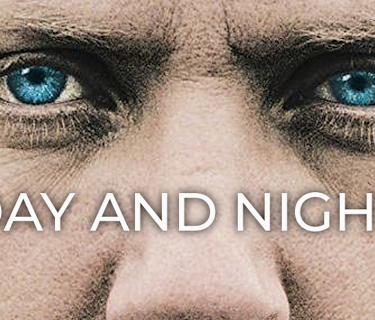 Day and Night (Dag och Natt) (English Subtitled) (2004)