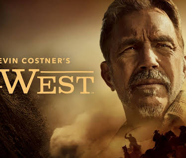 Kevin Costner's The West