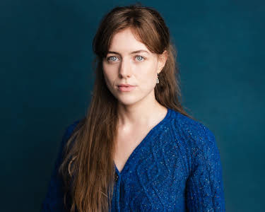 Alexandra Moloney