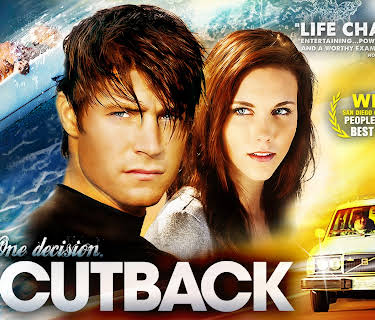 Cutback (2011)