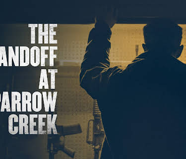 The Standoff at Sparrow Creek (2019)