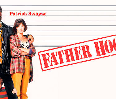 Father Hood (1993)