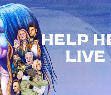 Help Her Live (2025)