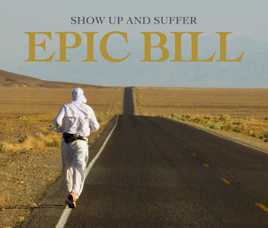 Epic Bill (2022)