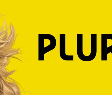 Pluribus