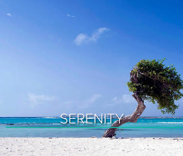 30 Minutes of Serenity