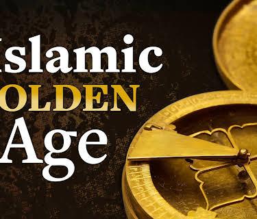 The History and Achievements of the Islamic Golden Age