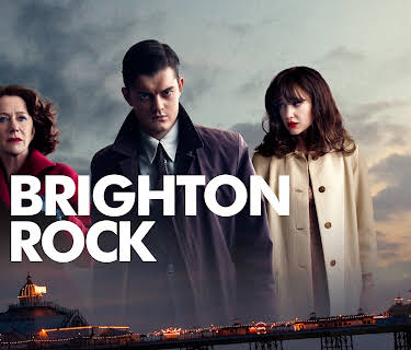 Brighton Rock (2011)