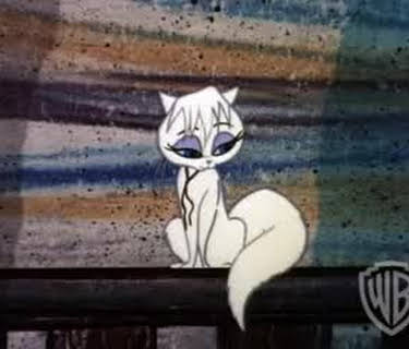 Gay Purr-ee (1962)
