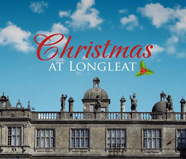 Christmas at Longleat (2023)