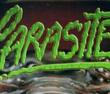 Parasite (1982) (1982)