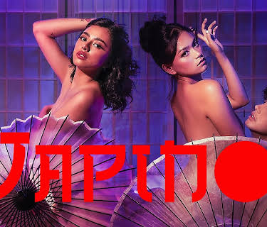 Japino (2023)