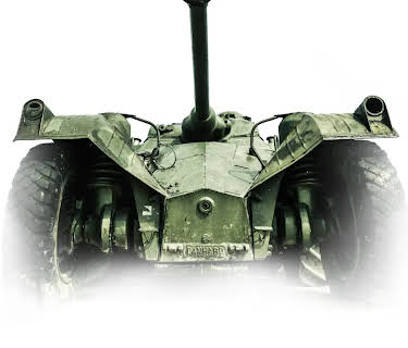 WWI: The First Modern War