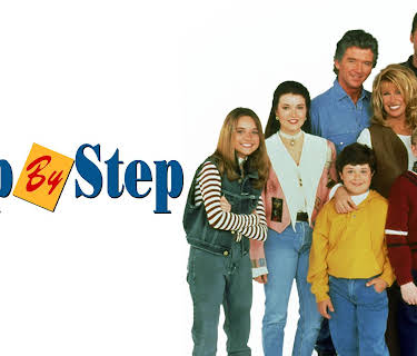 Step by Step, Season 1