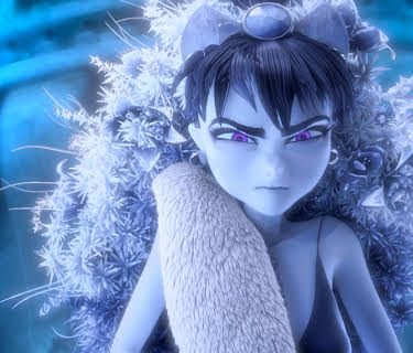 El séptimo enanito (2014)