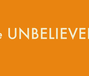 The Unbelievers (2013)