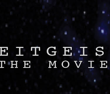 Zeitgeist: The Movie (2007)