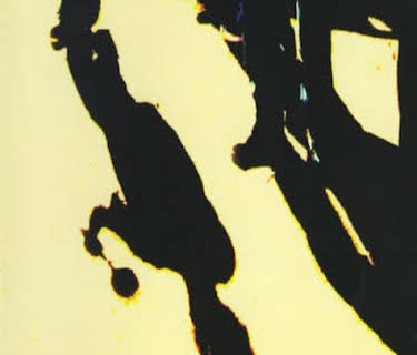 Native Soul (2011)
