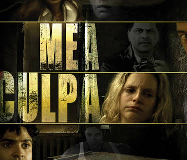Mea Culpa (2008)