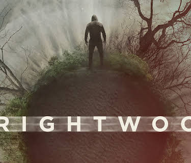 Brightwood (2023)