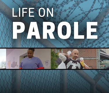 Life on Parole (1983)