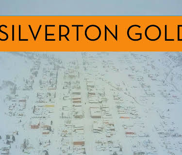 Silverton Gold (2020)