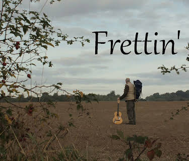 Frettin' (2017)
