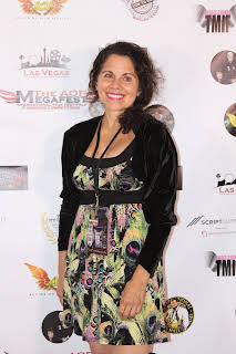 Anna Maganini