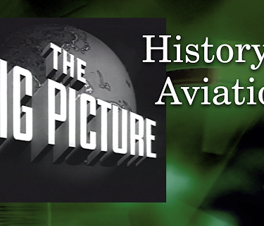 The Big Picture - History of Aviation (2011)