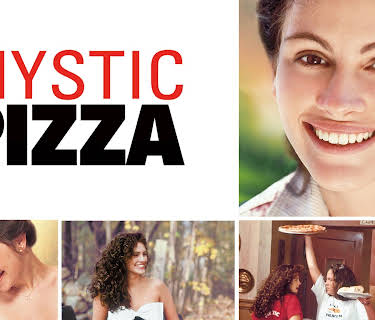 Mystic Pizza (1988)