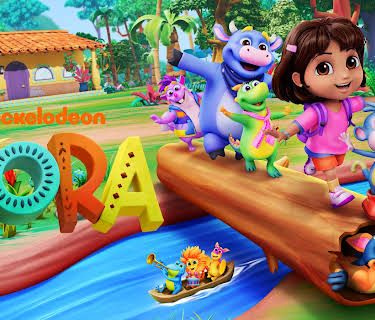 DORA