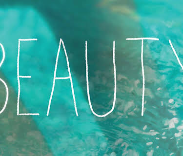 Beauty (2018)