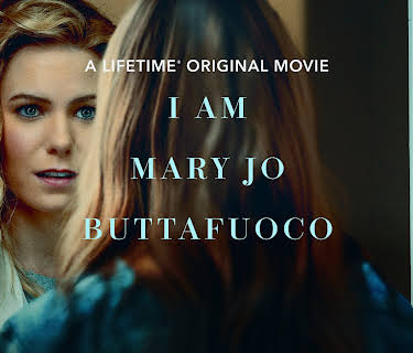 I Am Mary Jo Buttafuoco (2026)