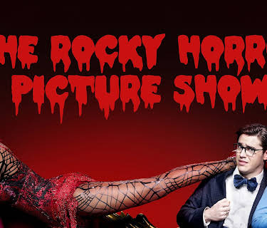 The Rocky Horror Picture Show: Let's Do the Time Warp Again