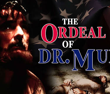 The Ordeal of Dr. Mudd (1983)