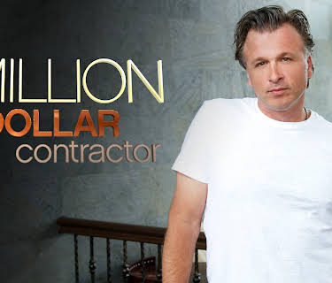 Million Dollar Contractor